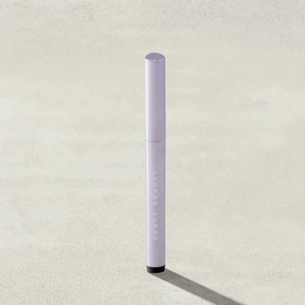 FLYPENCIL LONGWEAR PENCIL EYELINER